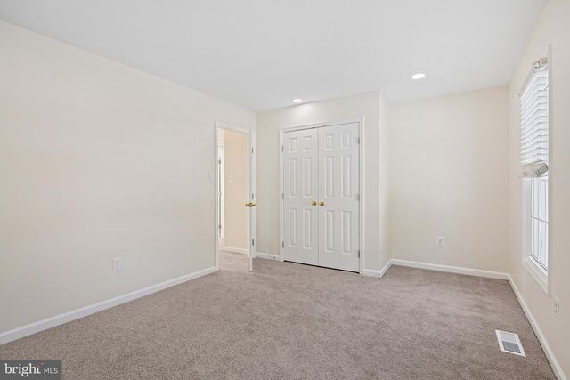 3866 SCHROEDER AVE, Perry Hall, MD 21128