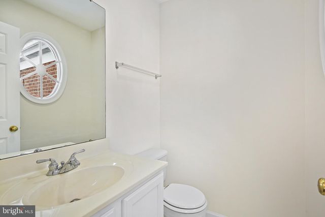 3866 SCHROEDER AVE, Perry Hall, MD 21128