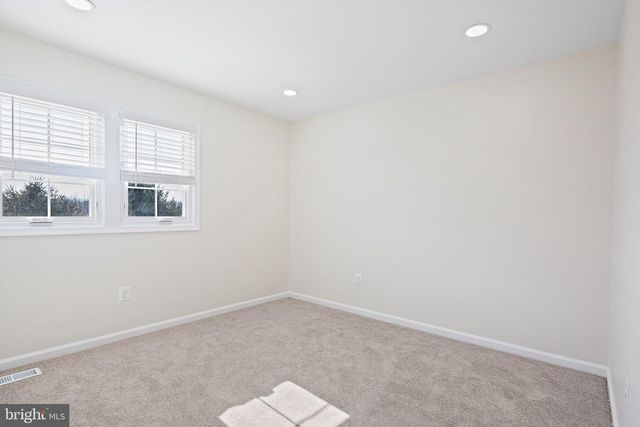 3866 SCHROEDER AVE, Perry Hall, MD 21128