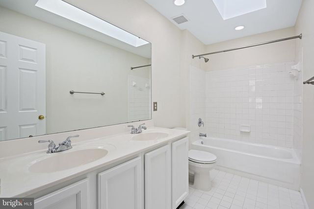 3866 SCHROEDER AVE, Perry Hall, MD 21128