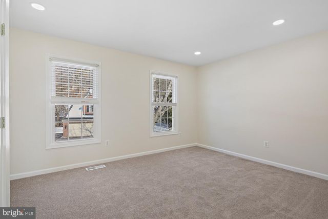 3866 SCHROEDER AVE, Perry Hall, MD 21128