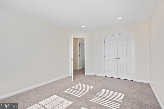 3866 SCHROEDER AVE, Perry Hall, MD 21128