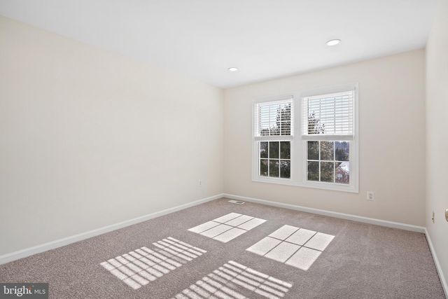 3866 SCHROEDER AVE, Perry Hall, MD 21128