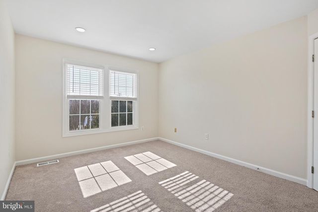 3866 SCHROEDER AVE, Perry Hall, MD 21128