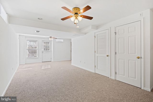 3866 SCHROEDER AVE, Perry Hall, MD 21128