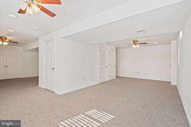 3866 SCHROEDER AVE, Perry Hall, MD 21128