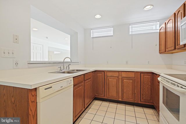 3866 SCHROEDER AVE, Perry Hall, MD 21128