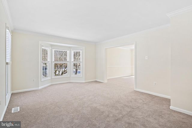 3866 SCHROEDER AVE, Perry Hall, MD 21128