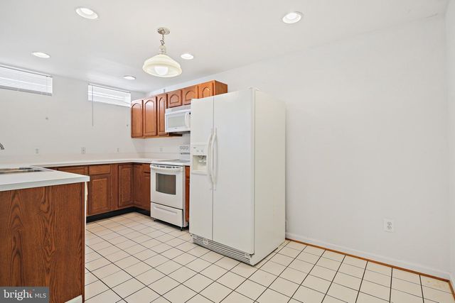 3866 SCHROEDER AVE, Perry Hall, MD 21128