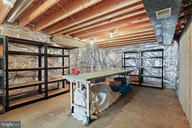 3866 SCHROEDER AVE, Perry Hall, MD 21128