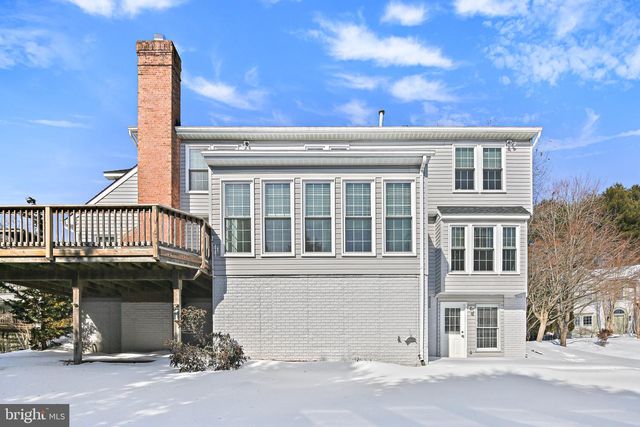 3866 SCHROEDER AVE, Perry Hall, MD 21128