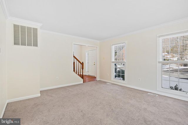 3866 SCHROEDER AVE, Perry Hall, MD 21128