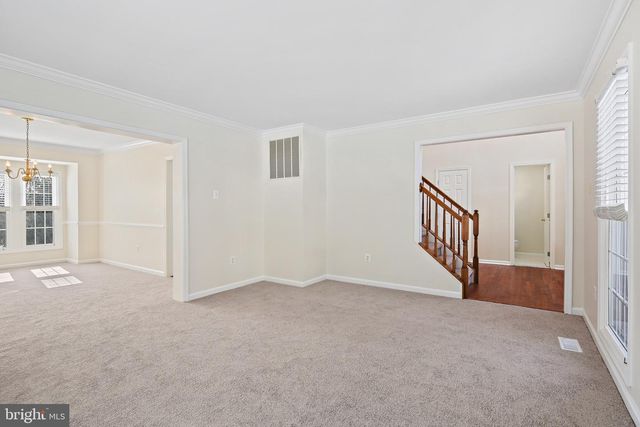 3866 SCHROEDER AVE, Perry Hall, MD 21128