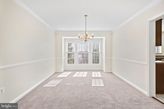 3866 SCHROEDER AVE, Perry Hall, MD 21128