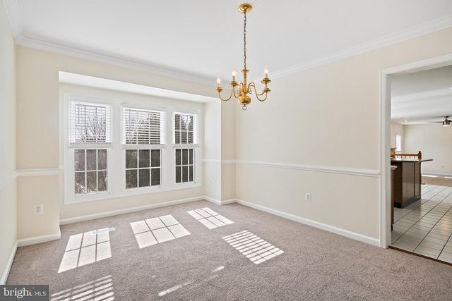 3866 SCHROEDER AVE, Perry Hall, MD 21128