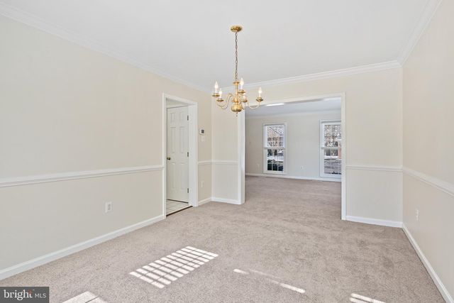 3866 SCHROEDER AVE, Perry Hall, MD 21128