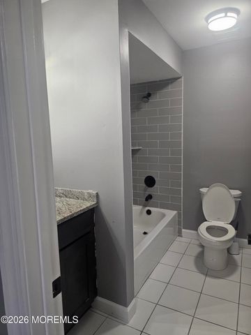 42 Diane Drive, Tinton Falls, NJ 07753