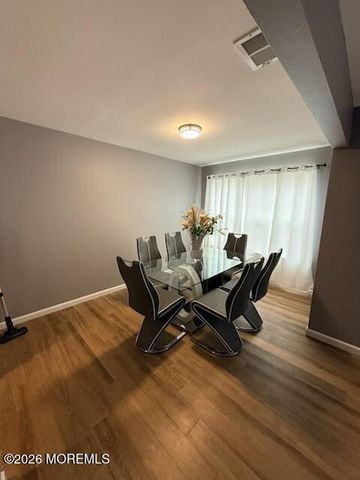 42 Diane Drive, Tinton Falls, NJ 07753