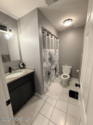 42 Diane Drive, Tinton Falls, NJ 07753