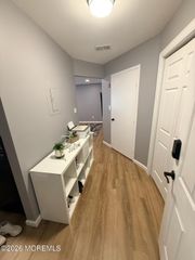 42 Diane Drive, Tinton Falls, NJ 07753