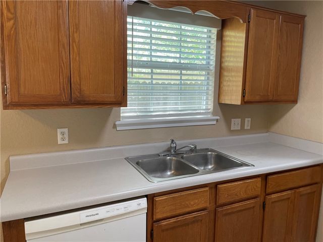 2710 Dandelion Street, Springdale, AR 72764