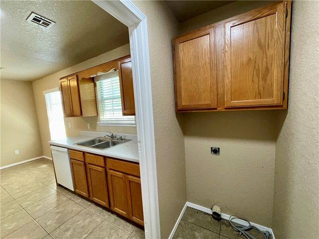 2710 Dandelion Street, Springdale, AR 72764