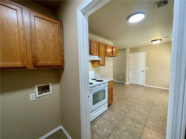 2710 Dandelion Street, Springdale, AR 72764