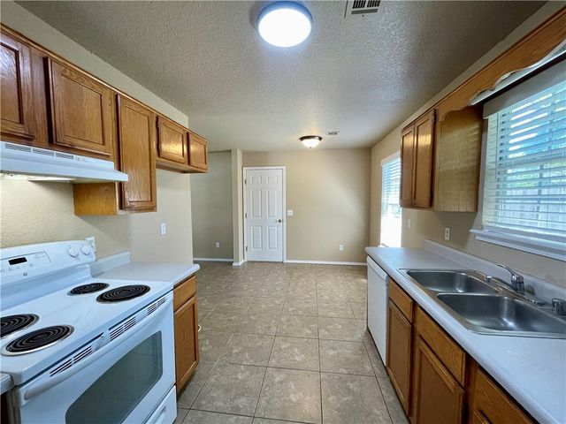 2710 Dandelion Street, Springdale, AR 72764