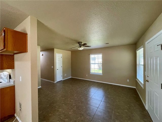 2710 Dandelion Street, Springdale, AR 72764