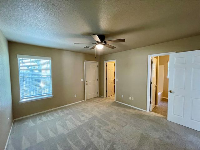 2710 Dandelion Street, Springdale, AR 72764