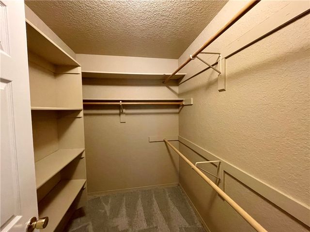2710 Dandelion Street, Springdale, AR 72764
