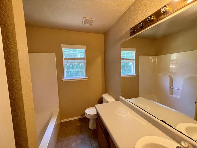 2710 Dandelion Street, Springdale, AR 72764