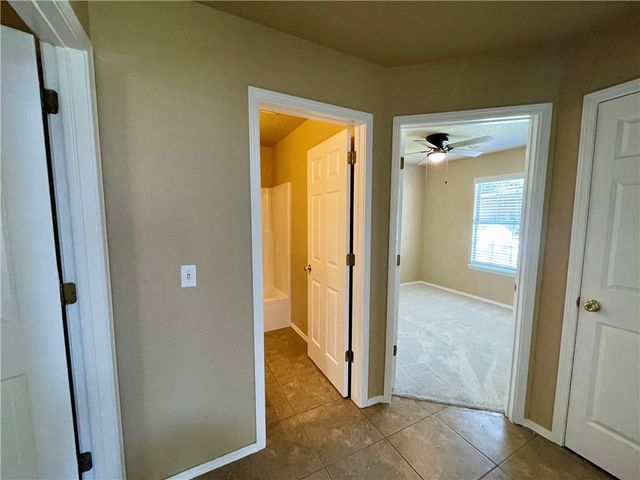 2710 Dandelion Street, Springdale, AR 72764