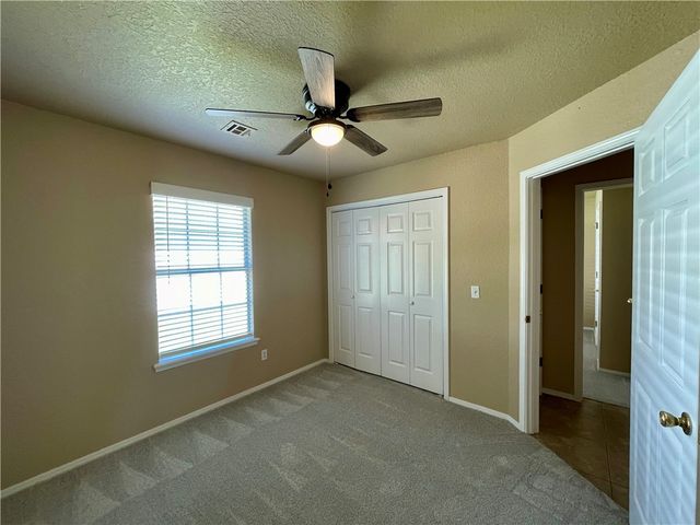 2710 Dandelion Street, Springdale, AR 72764