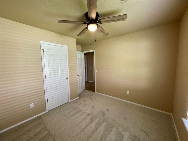 2710 Dandelion Street, Springdale, AR 72764