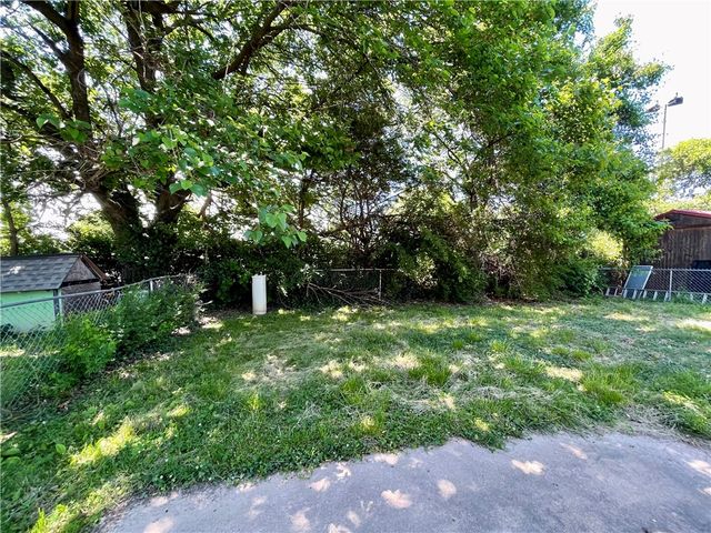 2710 Dandelion Street, Springdale, AR 72764