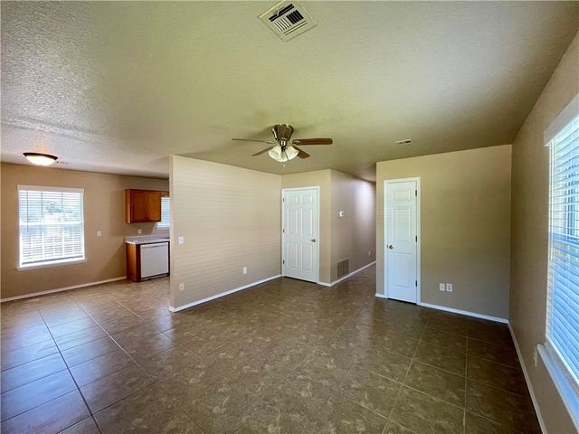 2710 Dandelion Street, Springdale, AR 72764
