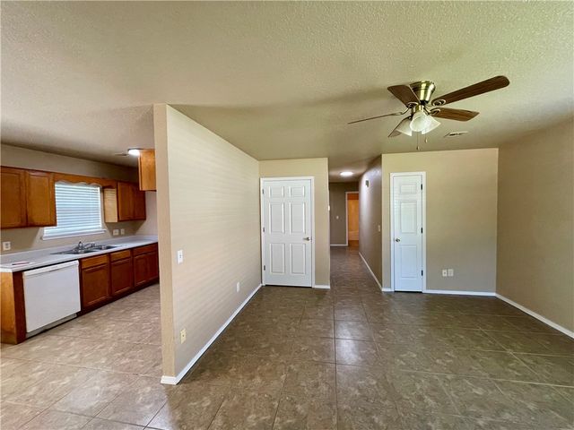 2710 Dandelion Street, Springdale, AR 72764
