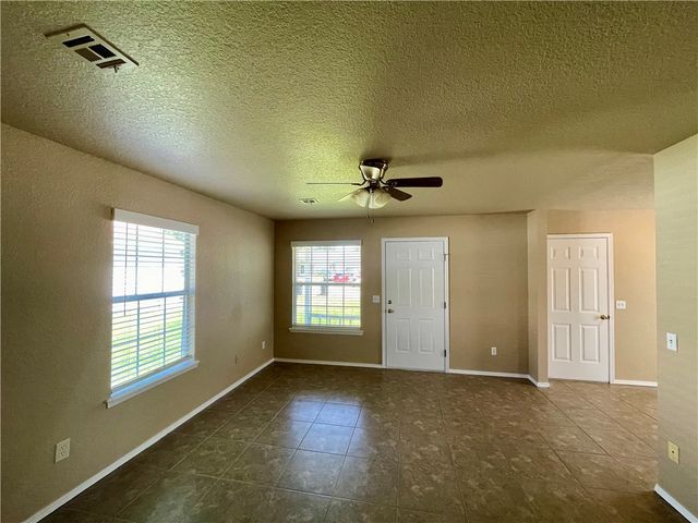 2710 Dandelion Street, Springdale, AR 72764