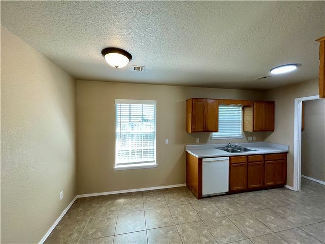 2710 Dandelion Street, Springdale, AR 72764