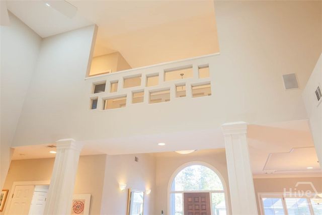 407 King Arthur Lane, Savannah, GA 31405