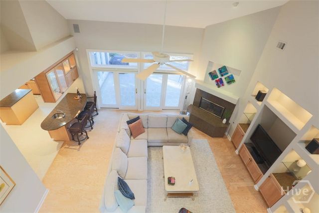 407 King Arthur Lane, Savannah, GA 31405