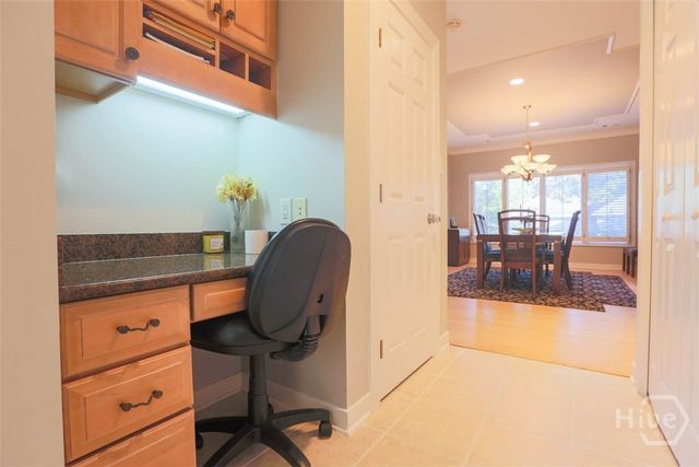 407 King Arthur Lane, Savannah, GA 31405