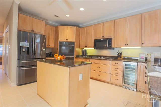 407 King Arthur Lane, Savannah, GA 31405