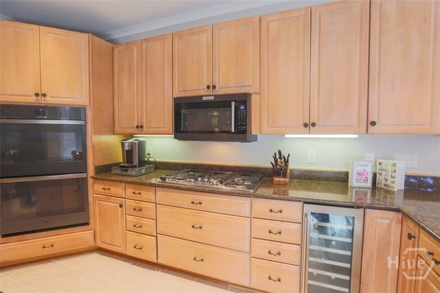 407 King Arthur Lane, Savannah, GA 31405