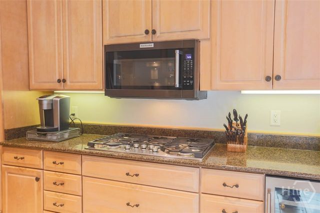 407 King Arthur Lane, Savannah, GA 31405