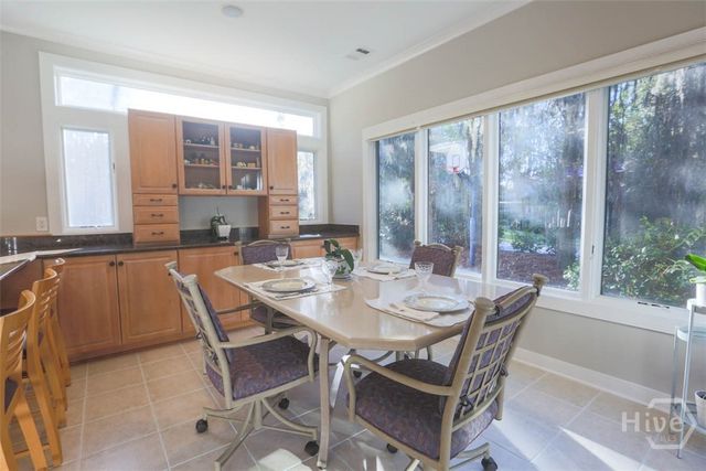 407 King Arthur Lane, Savannah, GA 31405