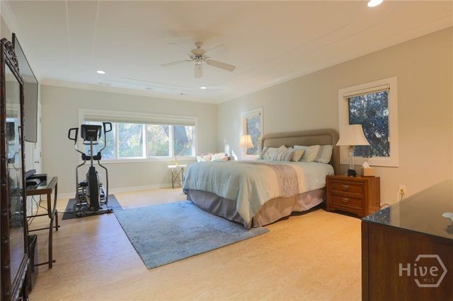 407 King Arthur Lane, Savannah, GA 31405