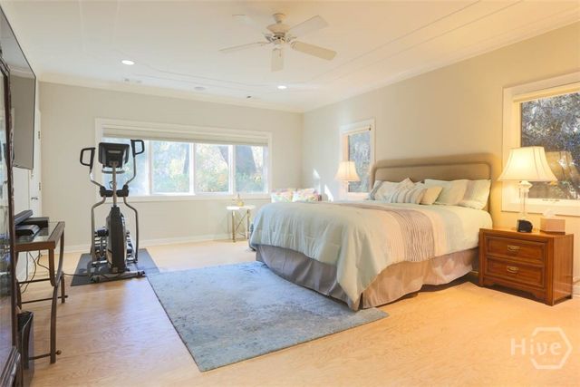 407 King Arthur Lane, Savannah, GA 31405