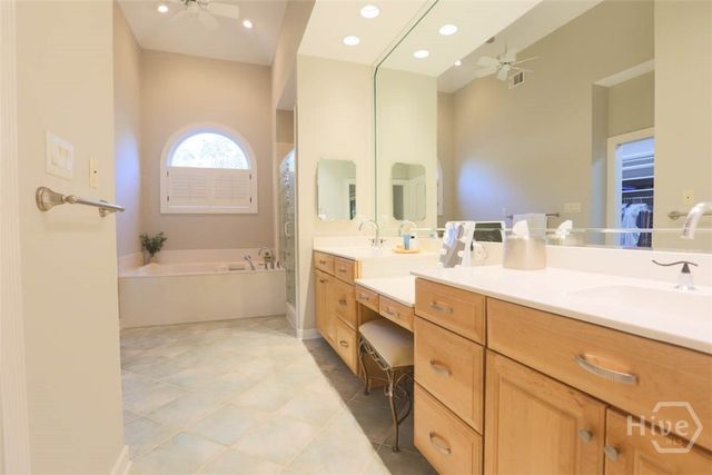 407 King Arthur Lane, Savannah, GA 31405